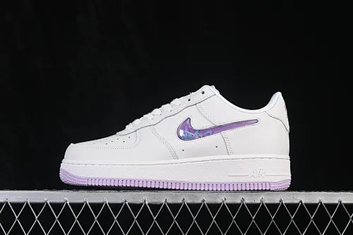 All categories Nk Air Force 1 Air Force series Nk Air Force 1 Low Air Force low-top Nike Air Force 1'07 Low Air Force 1 low-top casual sneakers IQ9795-151
